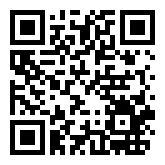 http://www.yunzhikong.cn/new/16780.html