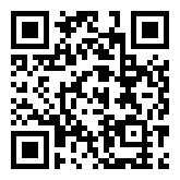 http://www.yunzhikong.cn/new/16781.html