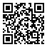 http://www.yunzhikong.cn/new/16782.html