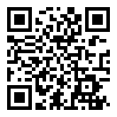 http://www.yunzhikong.cn/new/16783.html