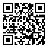 http://www.yunzhikong.cn/new/16784.html