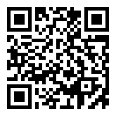 http://www.yunzhikong.cn/new/16785.html