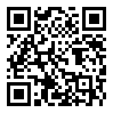 http://www.yunzhikong.cn/new/16786.html