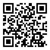 http://www.yunzhikong.cn/new/16787.html