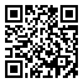 http://www.yunzhikong.cn/new/16789.html