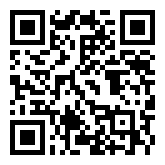 http://www.yunzhikong.cn/new/1679.html