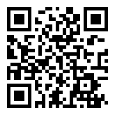 http://www.yunzhikong.cn/new/16790.html