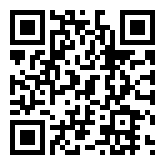 http://www.yunzhikong.cn/new/16792.html