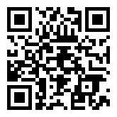 http://www.yunzhikong.cn/new/16793.html