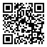 http://www.yunzhikong.cn/new/16794.html