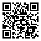 http://www.yunzhikong.cn/new/16795.html