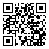 http://www.yunzhikong.cn/new/16796.html