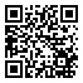 http://www.yunzhikong.cn/new/16797.html