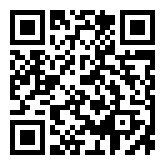 http://www.yunzhikong.cn/new/16798.html