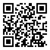 http://www.yunzhikong.cn/new/16799.html