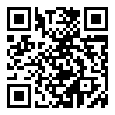 http://www.yunzhikong.cn/new/168.html