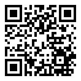 http://www.yunzhikong.cn/new/1680.html