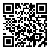 http://www.yunzhikong.cn/new/16800.html