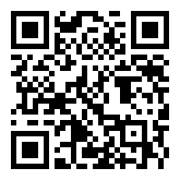 http://www.yunzhikong.cn/new/16801.html