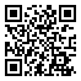 http://www.yunzhikong.cn/new/16803.html