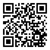 http://www.yunzhikong.cn/new/16804.html
