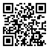 http://www.yunzhikong.cn/new/16806.html
