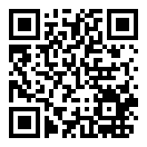 http://www.yunzhikong.cn/new/16807.html