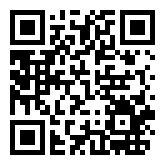 http://www.yunzhikong.cn/new/16808.html