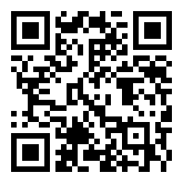 http://www.yunzhikong.cn/new/1681.html