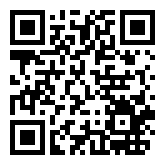 http://www.yunzhikong.cn/new/16811.html