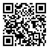 http://www.yunzhikong.cn/new/16813.html