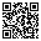 http://www.yunzhikong.cn/new/16814.html