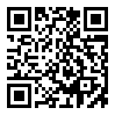 http://www.yunzhikong.cn/new/16815.html