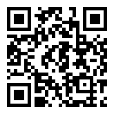 http://www.yunzhikong.cn/new/16816.html