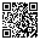 http://www.yunzhikong.cn/new/16817.html