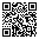 http://www.yunzhikong.cn/new/16818.html