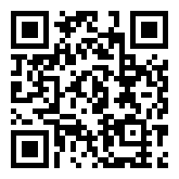 http://www.yunzhikong.cn/new/16819.html