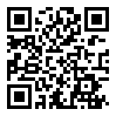 http://www.yunzhikong.cn/new/1682.html