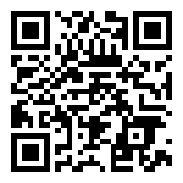 http://www.yunzhikong.cn/new/16822.html