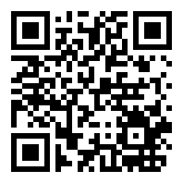 http://www.yunzhikong.cn/new/16824.html