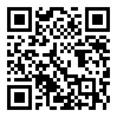 http://www.yunzhikong.cn/new/16825.html