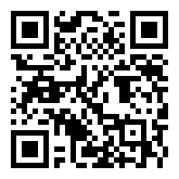 http://www.yunzhikong.cn/new/16827.html