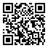 http://www.yunzhikong.cn/new/16828.html