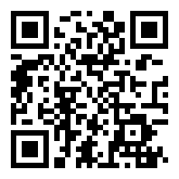 http://www.yunzhikong.cn/new/16829.html