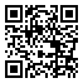 http://www.yunzhikong.cn/new/1683.html