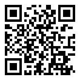 http://www.yunzhikong.cn/new/16831.html
