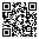 http://www.yunzhikong.cn/new/16832.html