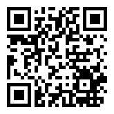 http://www.yunzhikong.cn/new/16833.html