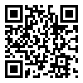 http://www.yunzhikong.cn/new/16834.html