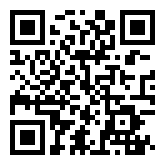 http://www.yunzhikong.cn/new/16835.html